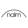 Naim
