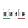 Indiana line