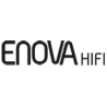 ENOVA HIFI