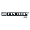 RELOOP HIFI