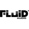 FLUID AUDIO