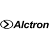 ALCTRON