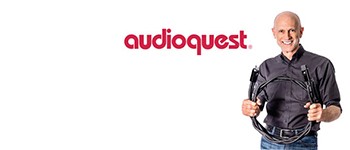 Espace Audioquest