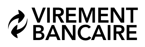 Virement Bancaire